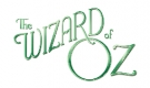 Wizard of OZ