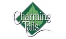 Charming Tails