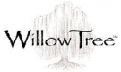 Willow Tree