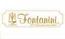 Fontanini
