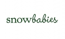 Snowbabies