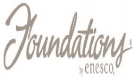 Foundation Angels