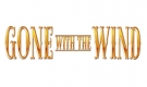 Gone with the Wind