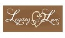 Legacy of Love