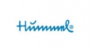 Hummels