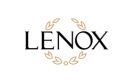 Lenox