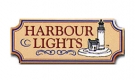 Harbour Lights
