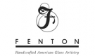 Fenton