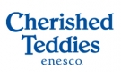 Cherished Teddies