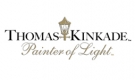 Thomas Kinkade