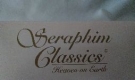 Seraphim Angels