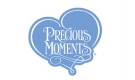 Precious Moments