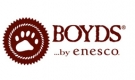Boyds Bears