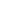 Click to enlarge image A display.jpg